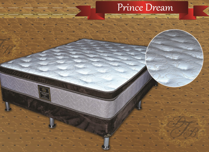 prince-dream.jpg