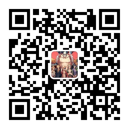 qrcode_for_gh_e71c27be2a97_430.jpg