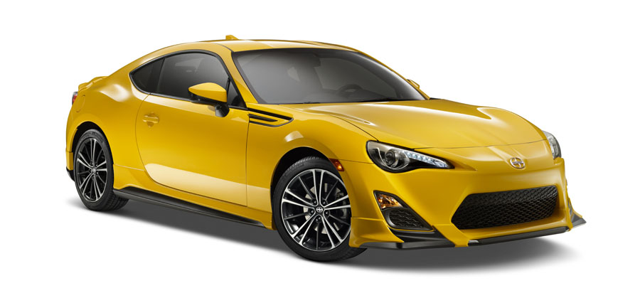2015-Scion-FRS-RS-1.0-Front.jpg