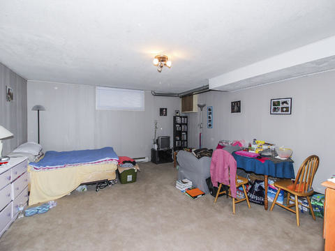 253 Basement Bedroom.jpg