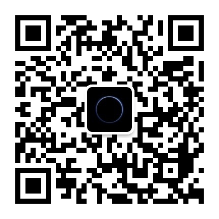 mmqrcode1516657779017.png