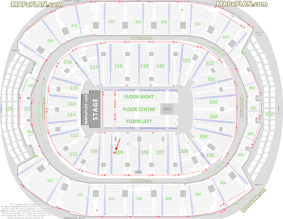 toronto-air-canada-centre-seating-chart-01-Detailed-seat-row-numbers-concert-cha.jpg