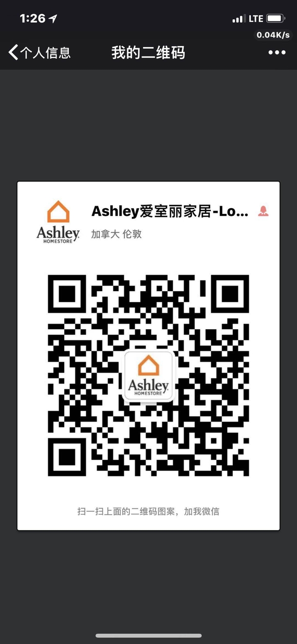 WeChat Image_20180920132657.jpg