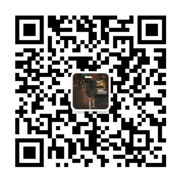 Screenshot_2019-07-17-17-40-11-764_com.tencent.mm.png