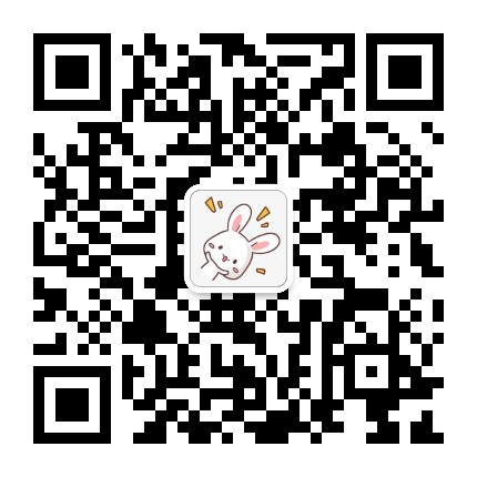 mmqrcode1632358498899.png