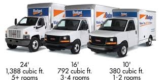 images of truck sizes.jpg