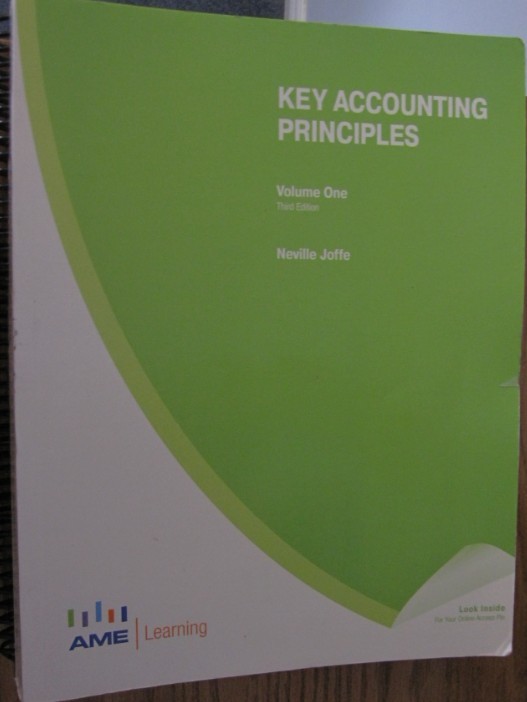 Accounting textbook.jpg