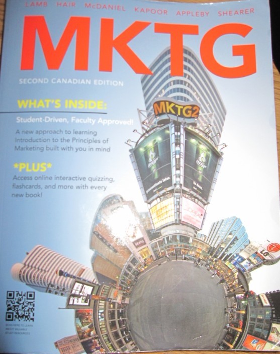 MKTG textbook.jpg