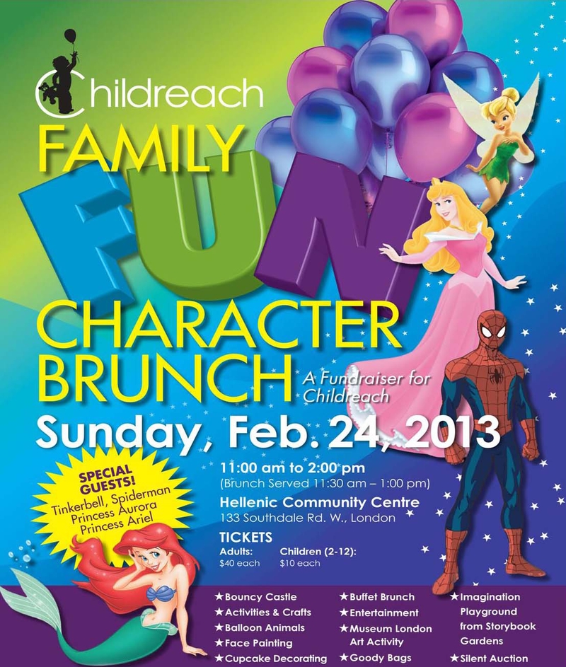 Family-Fun-Character-Brunch-Poster-2013.jpg