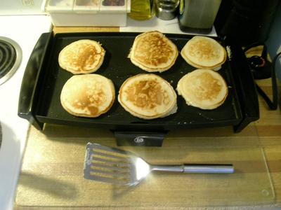 pancake 05.jpg
