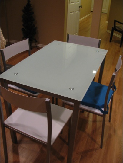 table with desks.jpg
