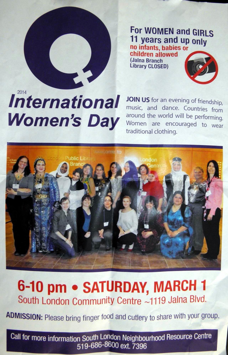 国际妇女节.JPG