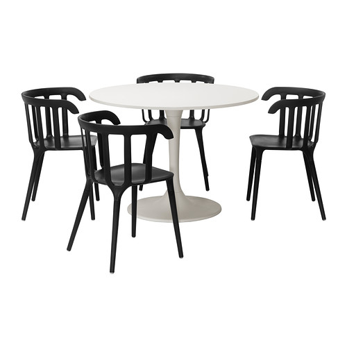 docksta-ikea-ps-table-and-chairs-white__0188363_PE341205_S4.JPG
