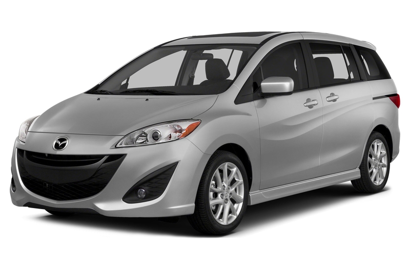 2014-Mazda-Mazda5-Wagon-Sport-4dr-Wagon-Photo.png.jpg