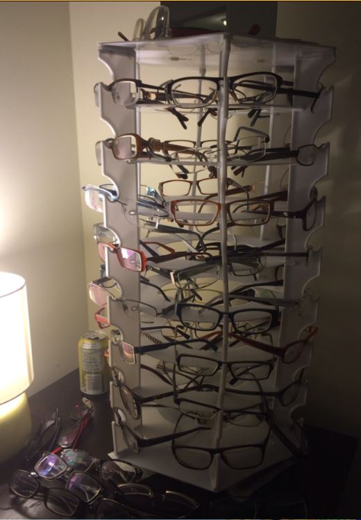 eyeglasses.JPG