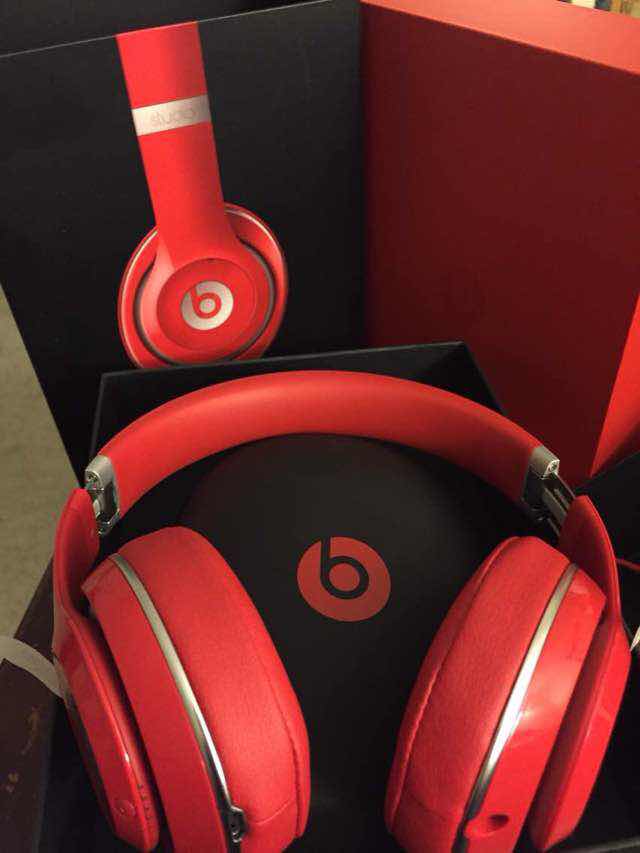 beats2.jpeg