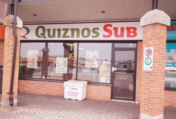 Quiznos Sub 014.jpg