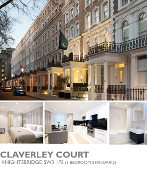 2-CLAVERLEY COURT(1 BED STANDARD)_s.jpg