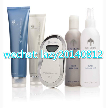 nuskin body spa_meitu_1.jpg