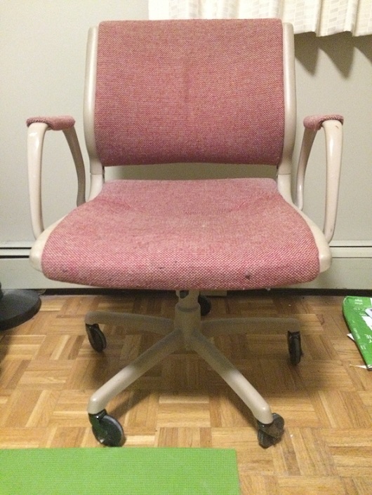 Chair2.jpg