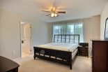 master-bedroom-home-for-sale-london-ontario-medium-5137607.jpg