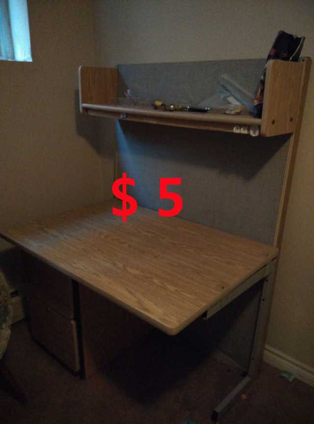 table.jpg