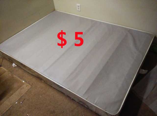 matress.jpg