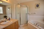 ensuite-home-for-sale-london-ontario-medium-5137608.jpg