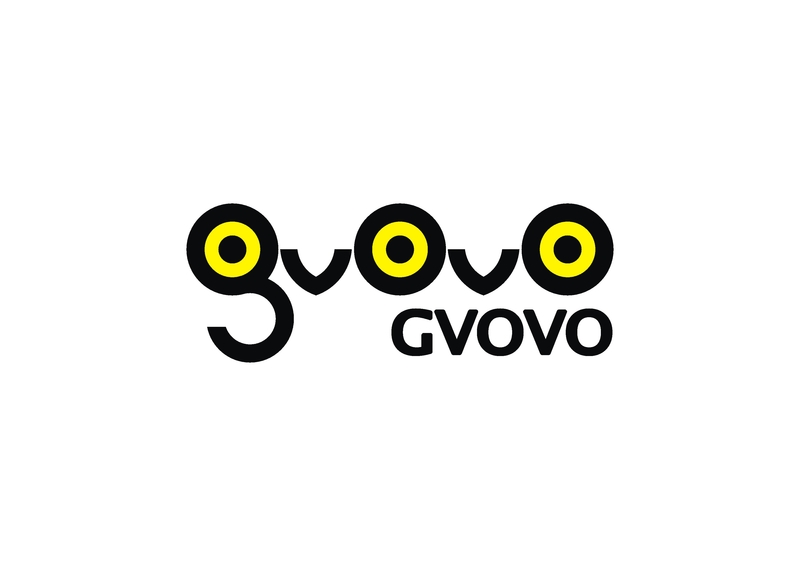 Gvovo logo.jpg