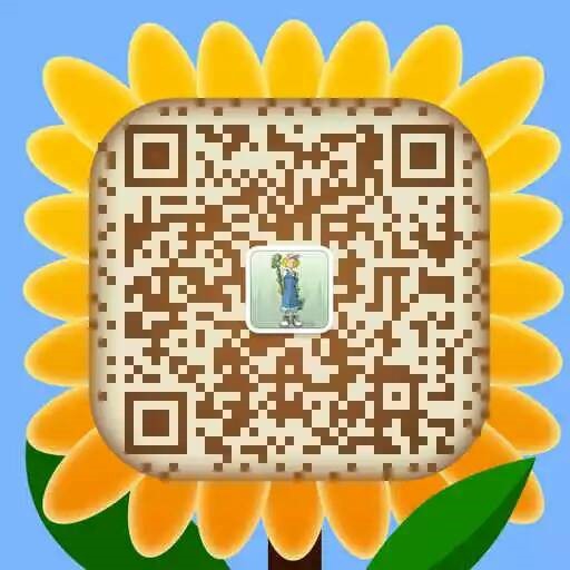 qr.jpg