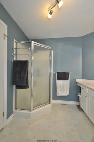 Master Room Bathroom3 copy.jpg