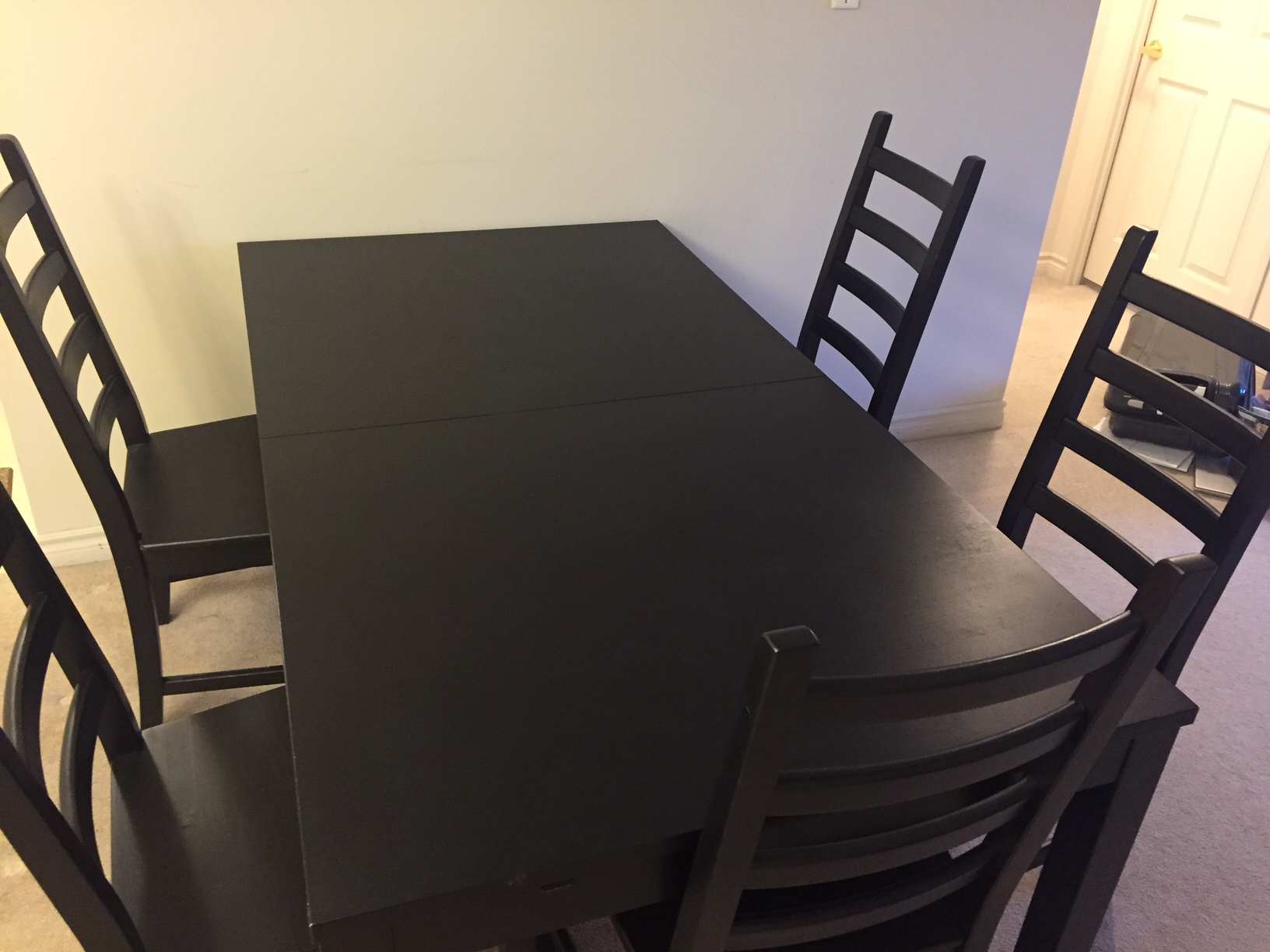 ikea table.JPG