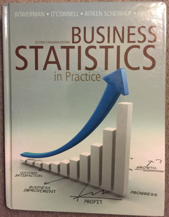 Stats 2035 2nd ed