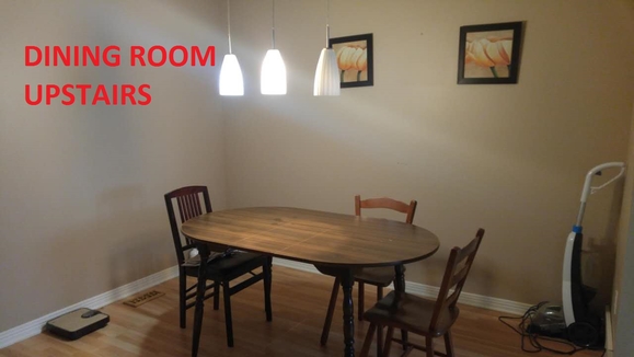 DINING ROOM UPSTAIRS.jpg