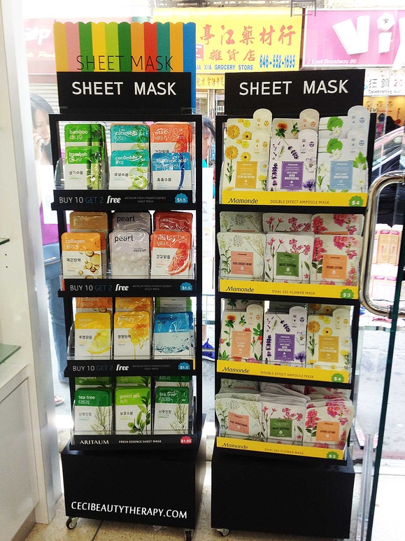 sheet mask.jpg