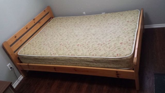 double bed1.JPG