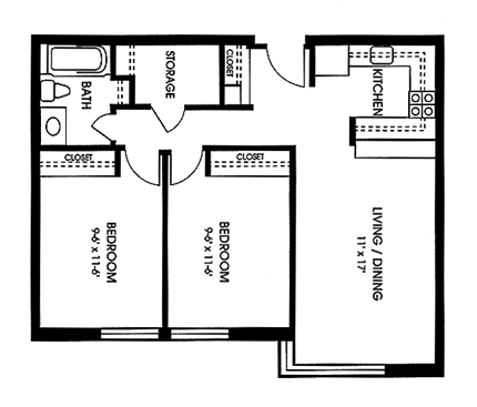 floorplan_lambton.gif