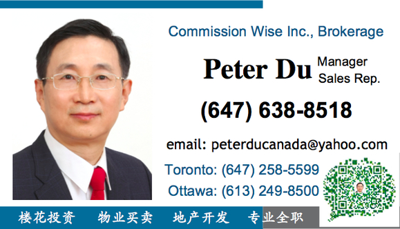 Peter Biz Card 9.png