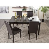 fischer-mika-dining-set-2.jpg