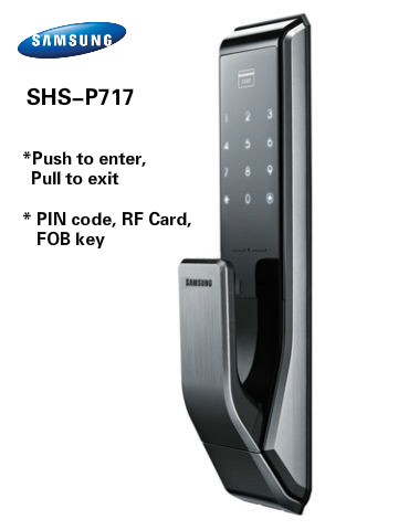P717