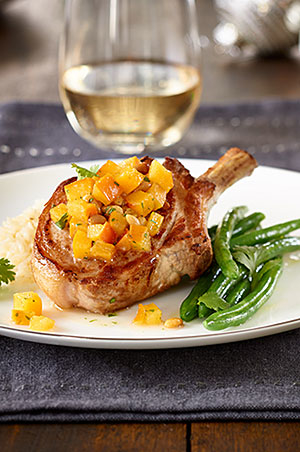 persiMon pork chop recipe.jpg