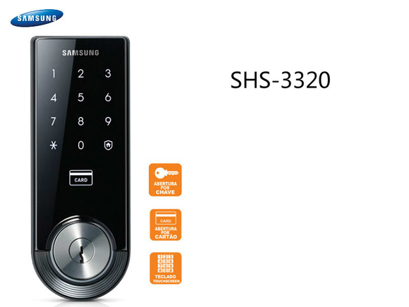 samsung SHS-3320_meitu_1.jpg