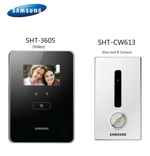 samsung SHT-3605 &amp; SHT-CW613 - Copy.jpg