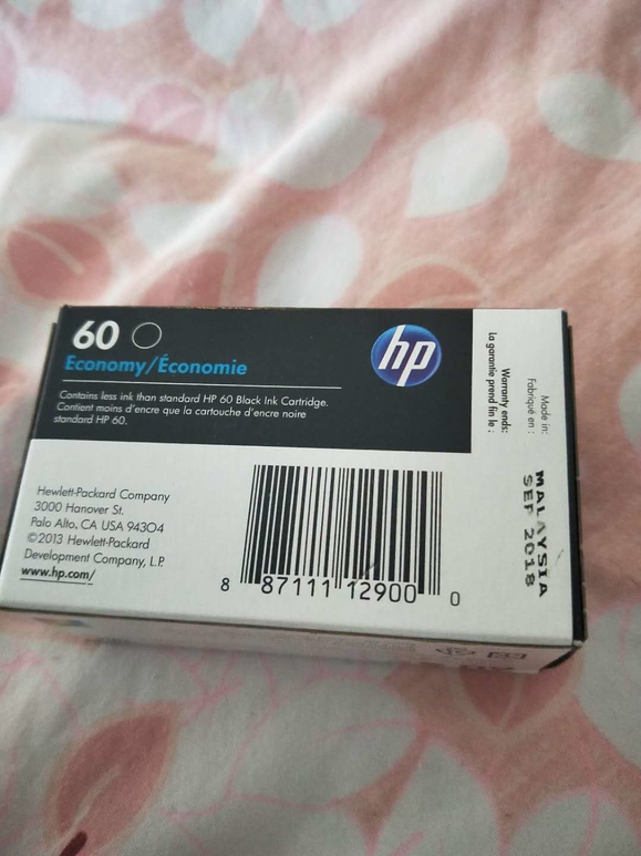 hp 60.jpeg