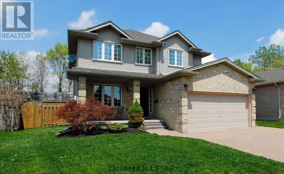 3+1 Bedroom with double garages.jpg