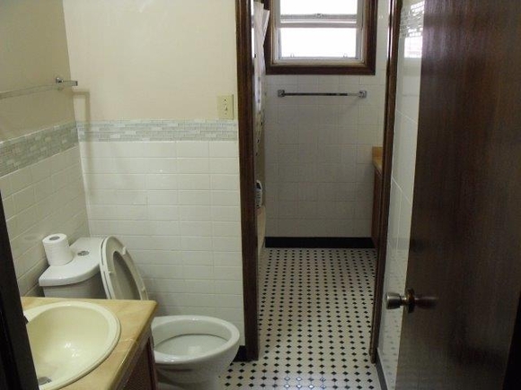 wash room.jpg