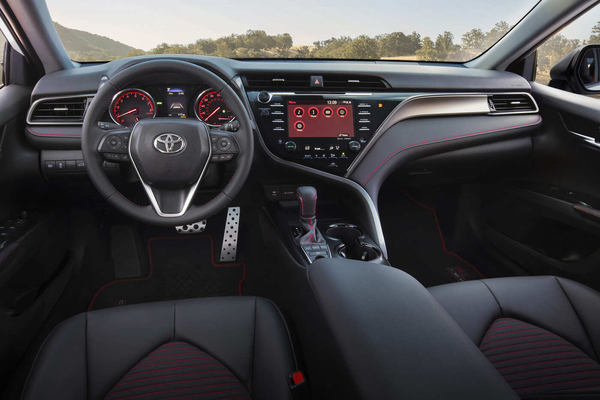 2020-Toyota-Camry.jpg