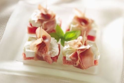 Prosciutto Brie Fingers 500.jpg