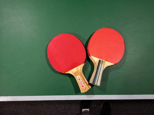 Table Tennis1.jpg