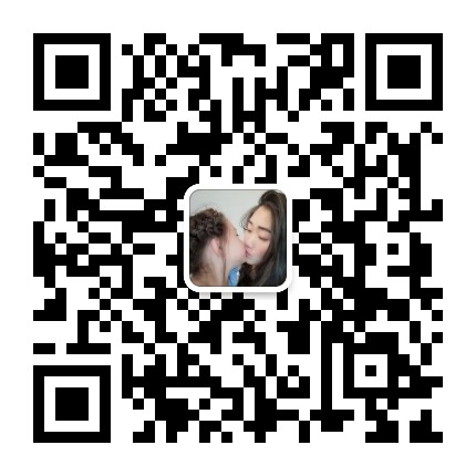 mmqrcode1615467659628.png